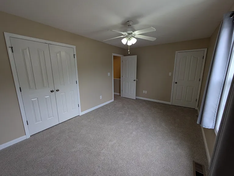 4742 Forest Landing Way #11 — Photo 10