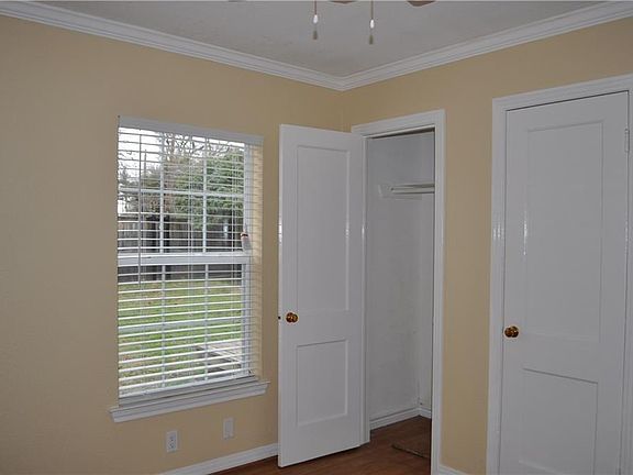 4th image of 10809 Hermosa Dr