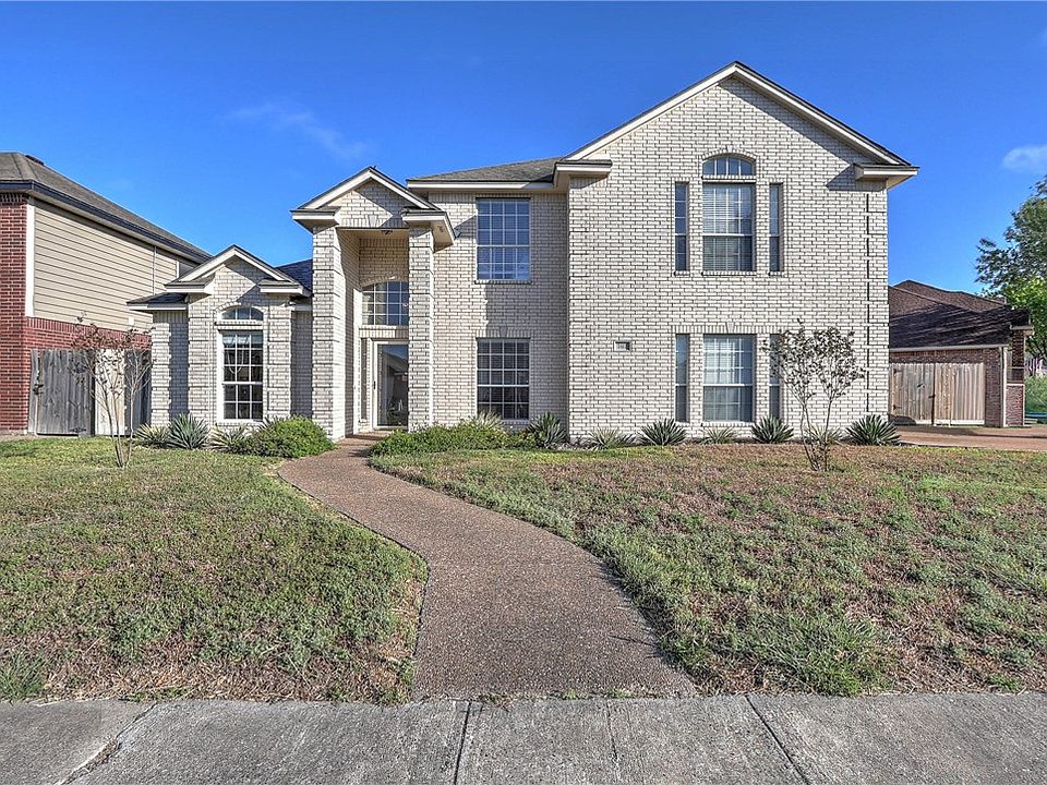 1st image of 7417 Lake Micala Dr