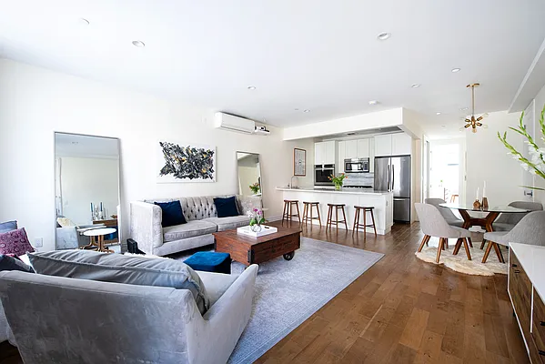 Sold by Compass | media 2