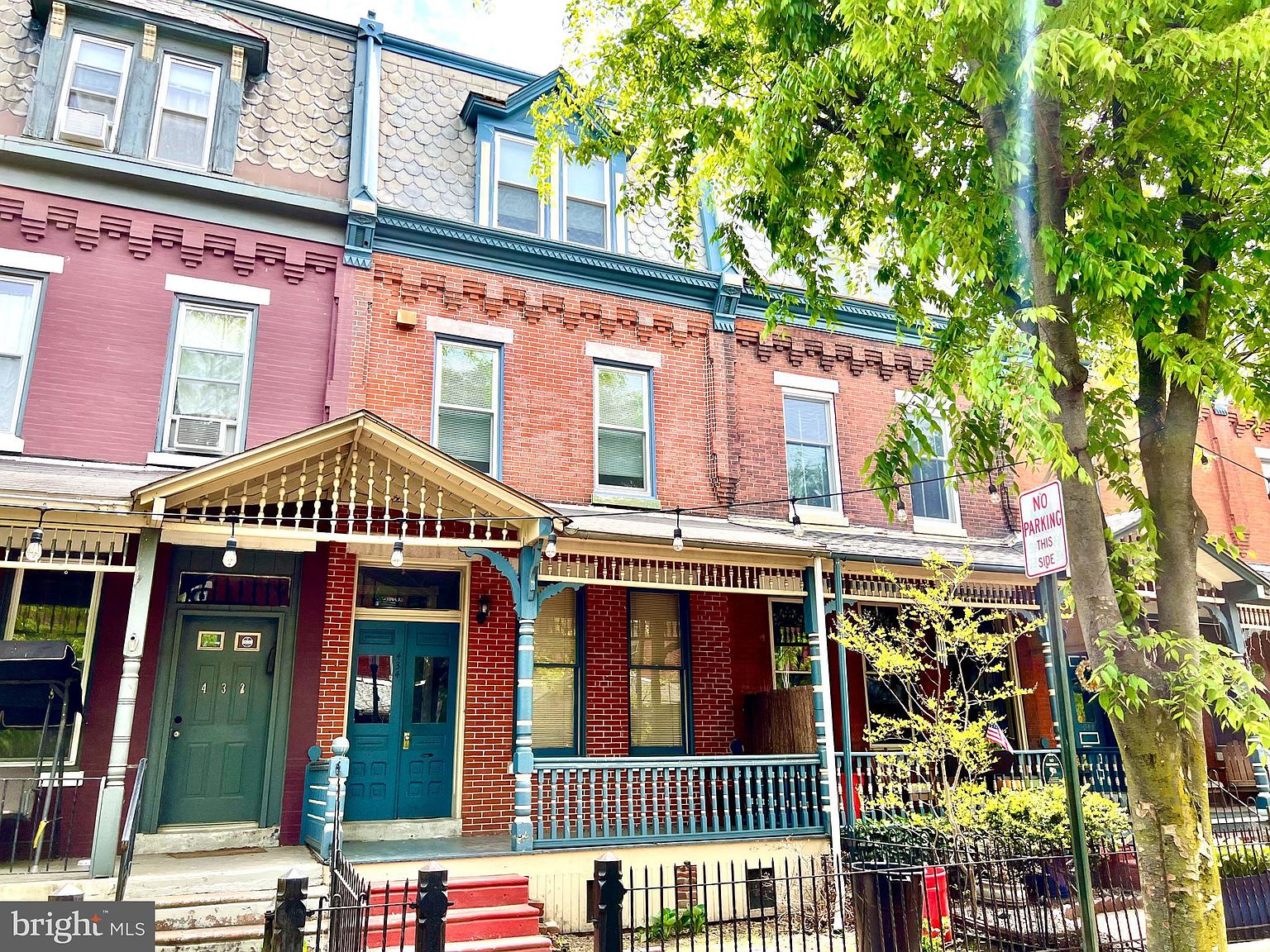 434 Chambers Ave, Camden, NJ 08103 Zillow