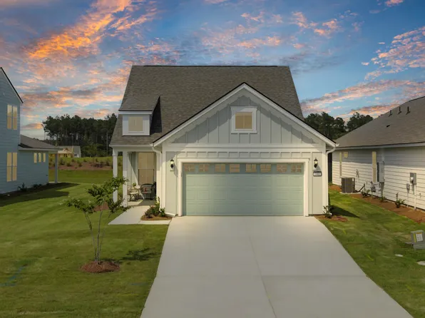 340 Dahlia Row Dr, Summerville, SC 29486