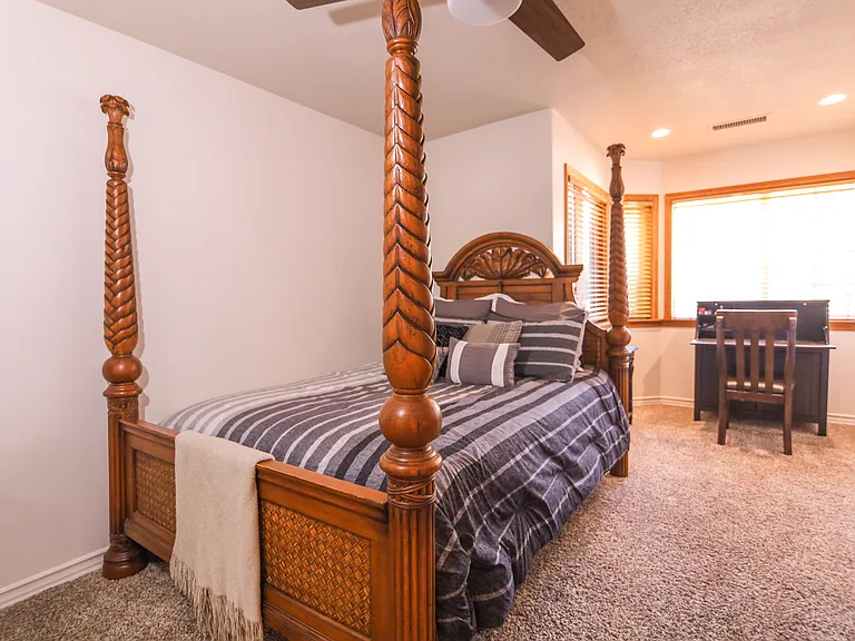 27932 Calypso Ln — Photo 32