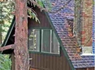 22355 Joseph Dr, Long Barn, CA 95335