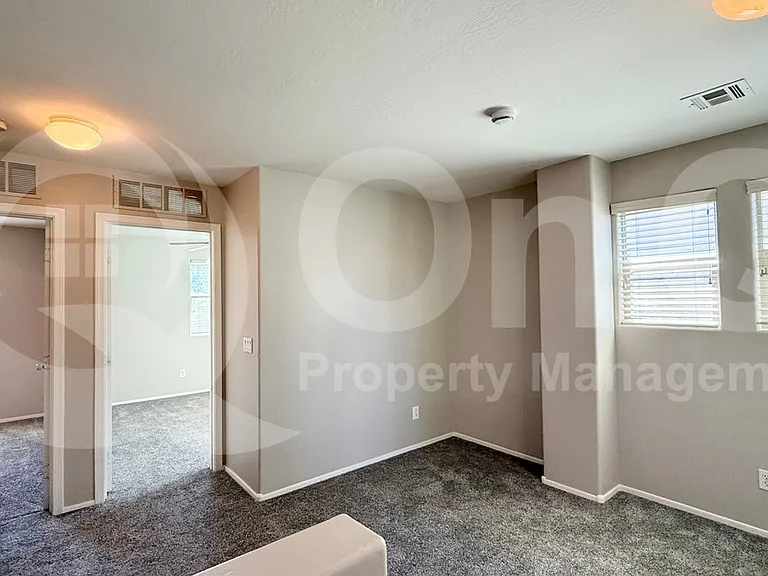 3450 E Terrace Ave — Photo 12