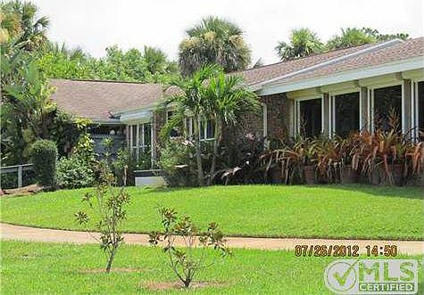 1st image of 11311 S Indian River Dr