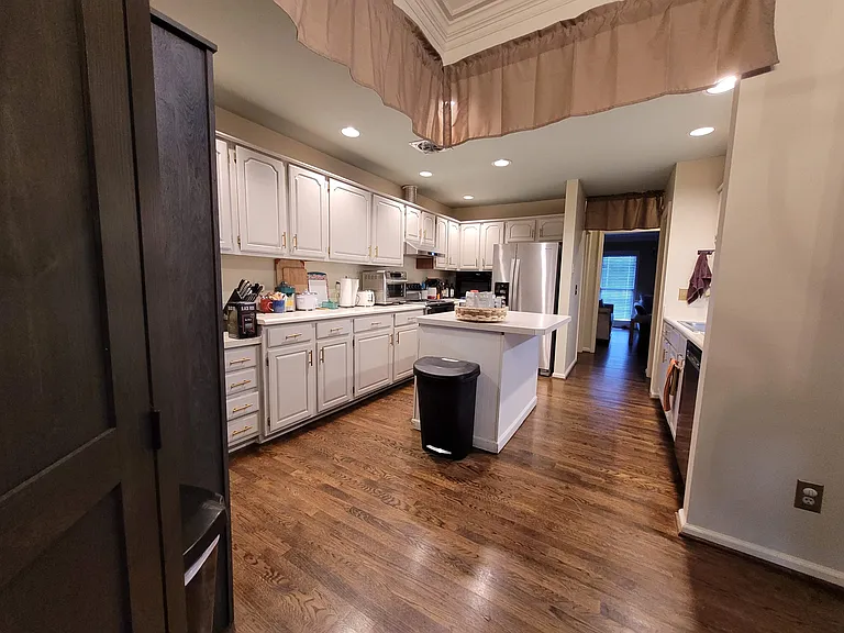 5917 Manor Pl — Photo 18