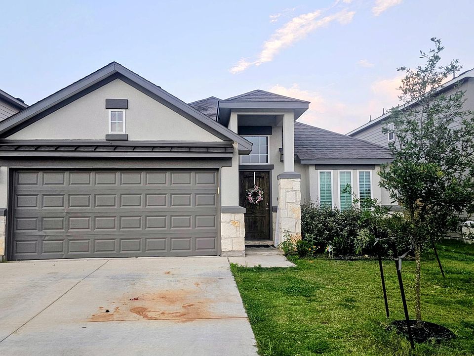1st image of 154 Arena Dr