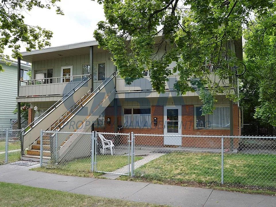 1st image of 1035 Stephens Ave #1-4