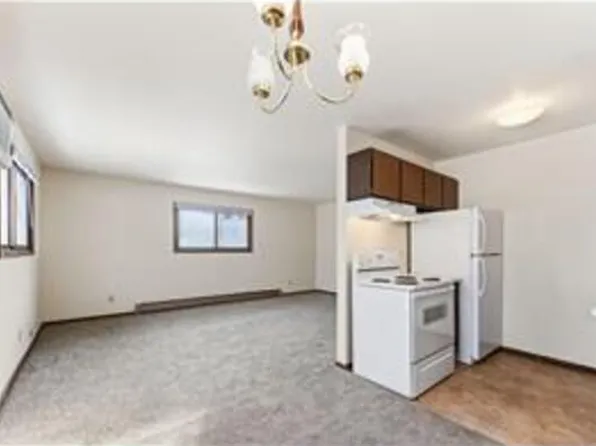 2112 44th Ave N APT 201, Minneapolis, MN 55412