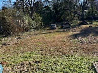 1202 E 9th St, West Point, GA 31833