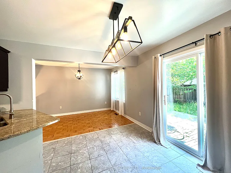 80 Belvia Dr — Photo 6