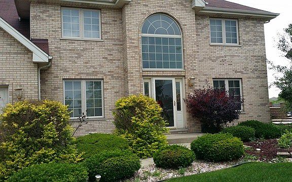 3rd image of 20420 Bluestem Pkwy