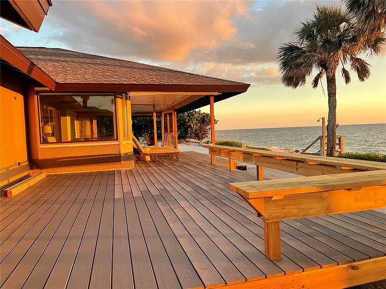 2709 Casey Key Rd — Photo 59
