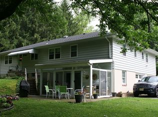 7 Bonetown Rd, Flemington, NJ 08822