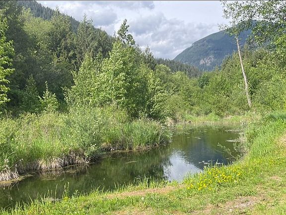 2nd image of 38205 Bell Rd