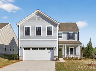 44512 Silent Meadows Dr #106, Lancaster, SC 29720