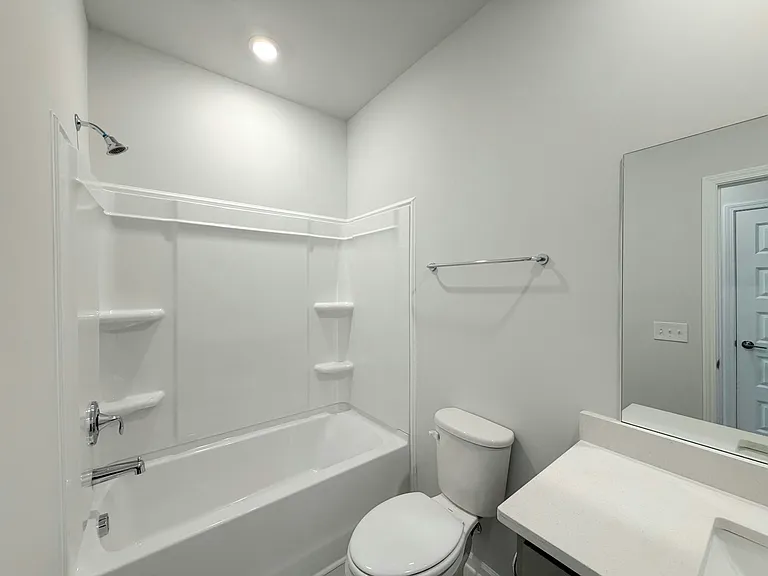 137 Clift Creek Dr — Photo 34