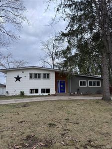 2110 North St, Milford, MI, 48380