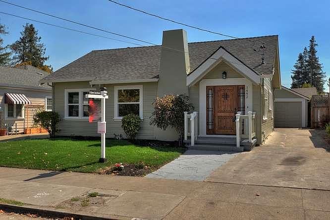 1st image of 1442 Sierra Ave