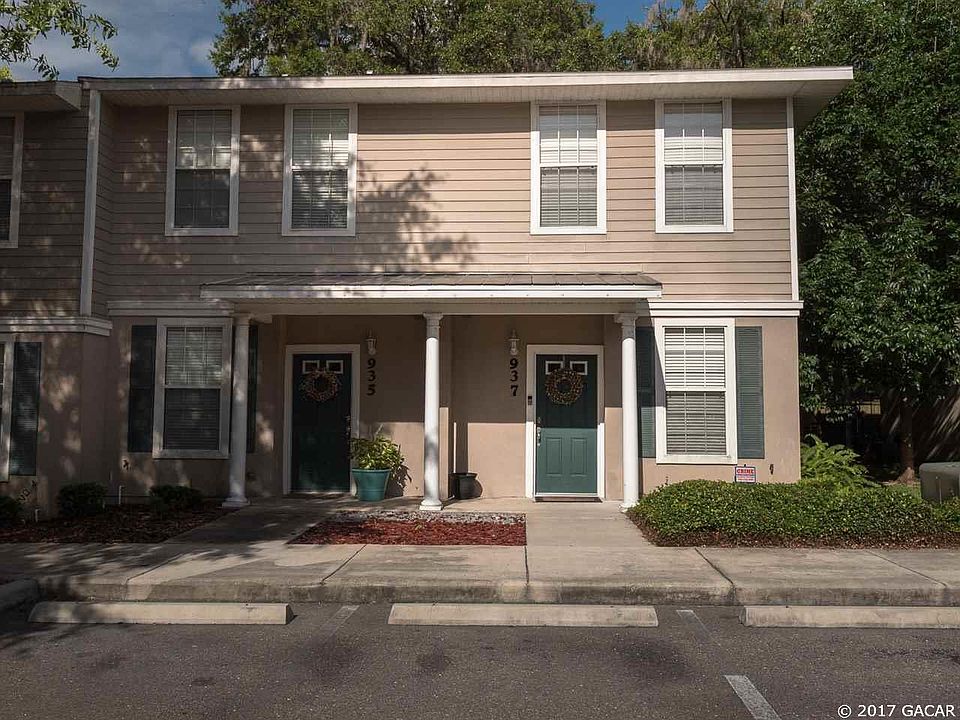 1st image of 937 NW 21st Ave