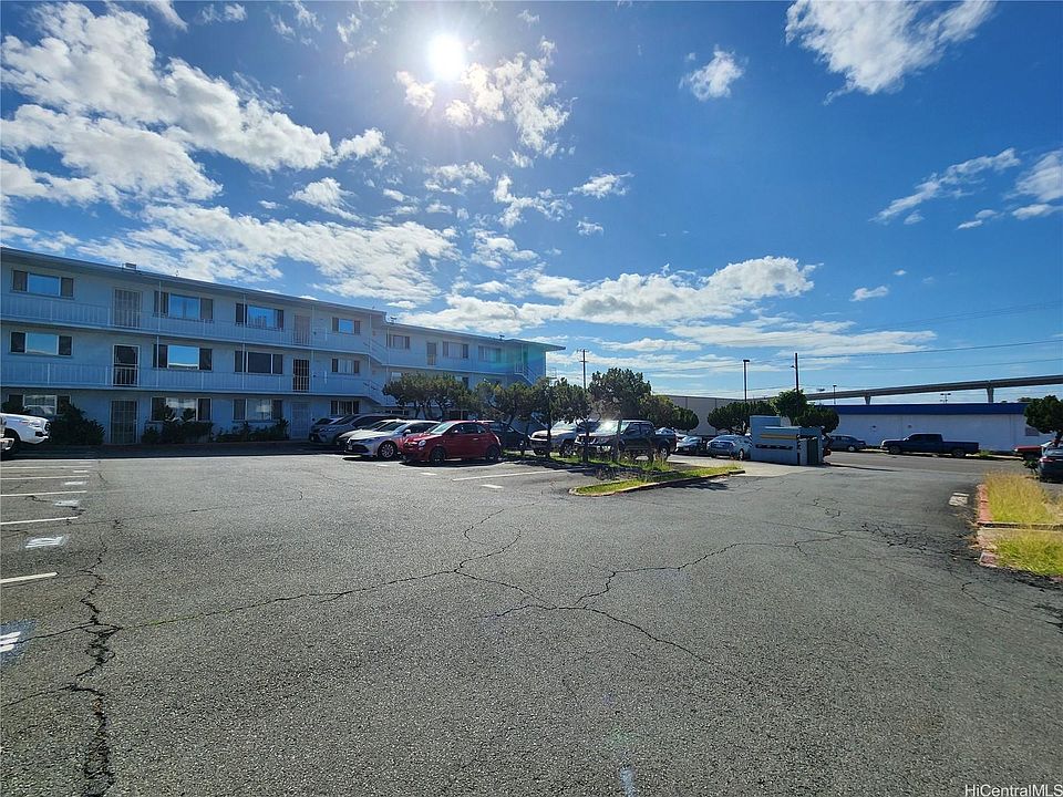 Kunia Palms 94010 Leolua St Waipahu HI Zillow