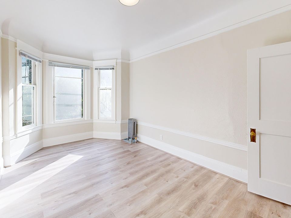 1st image of 1401 Jones St APT A