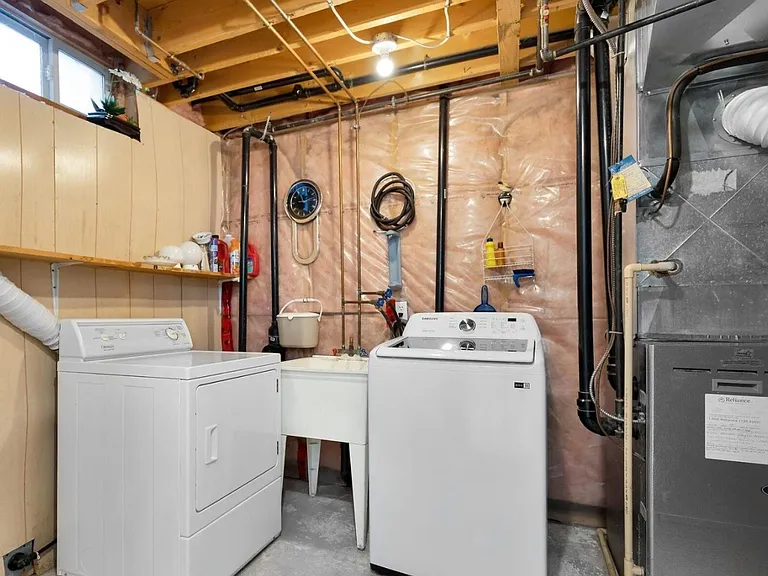 50 Chapman Ct #14 — Photo 18