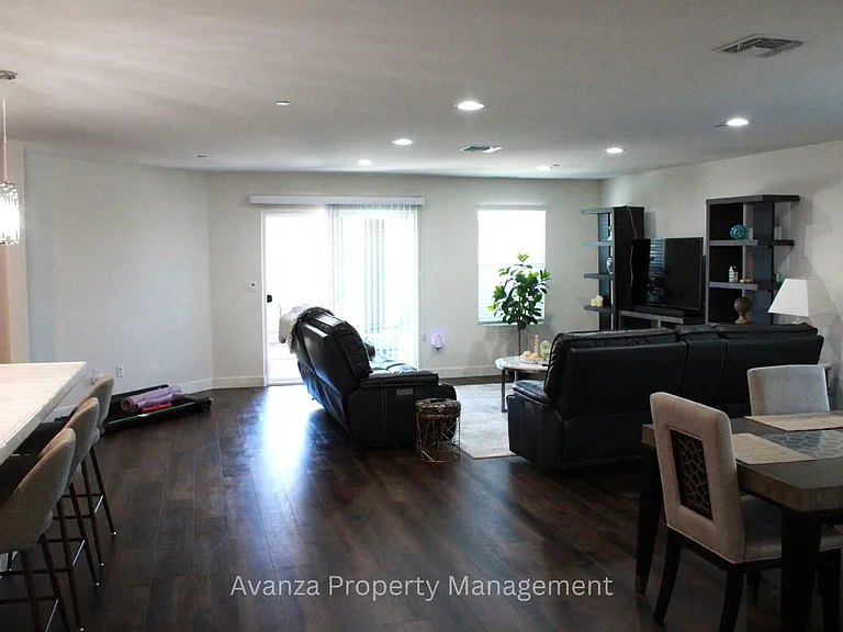 6857 E Cetti Ave — Photo 3