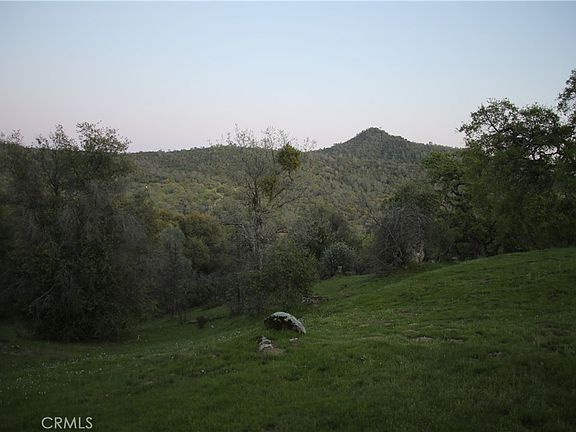 5th image of 18 Unassigned Usona Rd