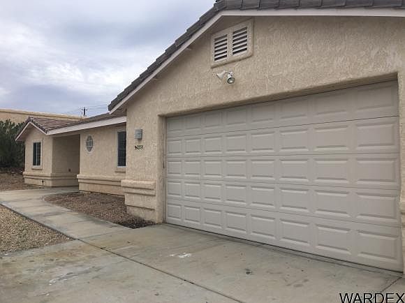 1st image of 2550 Cielo Dr
