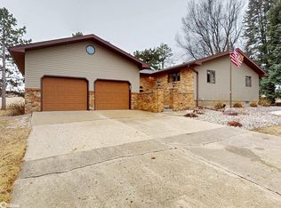 501 Zobel Ln, Ida Grove, IA 51445