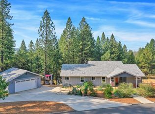 10267 Indian Trl, Nevada City, CA