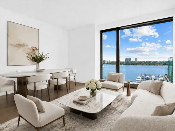 500 West 18th Street image 1 of 16