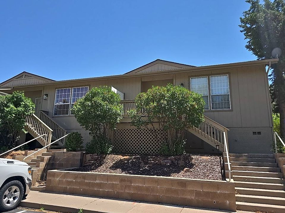 1st image of 923 W Madera Ln