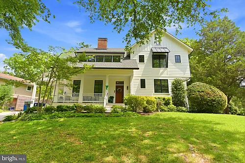 1831 Opalocka Dr Photo 1