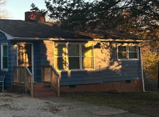 2825 James St, Charlotte, NC 28208
