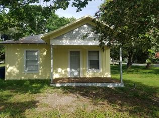1313 Martin St, Pleasanton, TX 78064