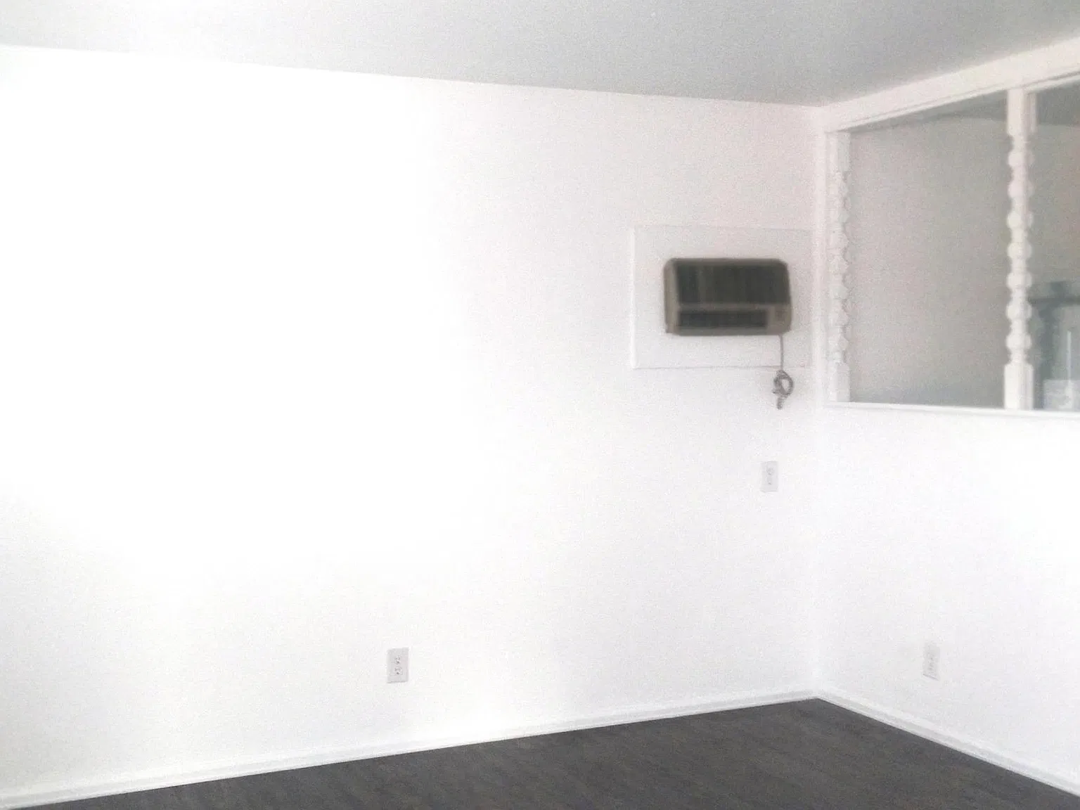 2 bed, 666 sqft, $1,200 — Photo 3