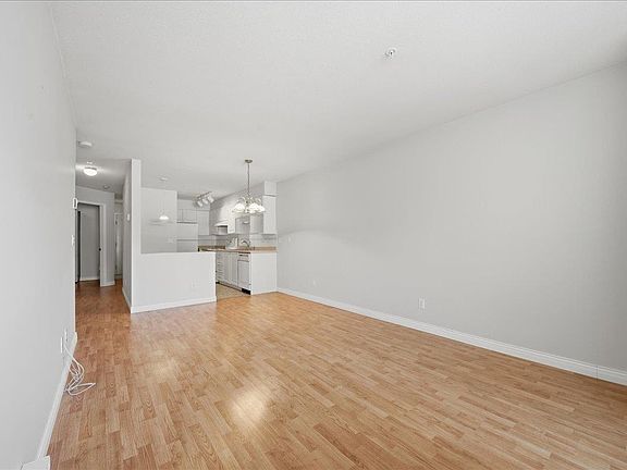 5th image of 2963 Nelson Pl #210