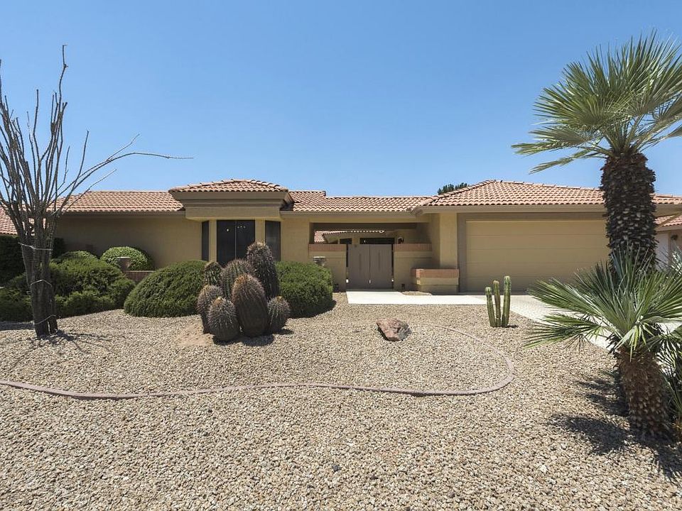 1st image of 13533 W Springdale Dr