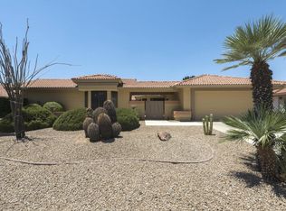 13533 W Springdale Dr, Sun City West, AZ 85375