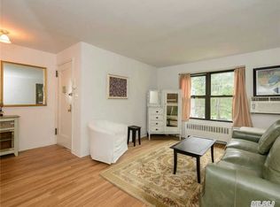 44 Terrace Cir APT 3E, Great Neck, NY 11021