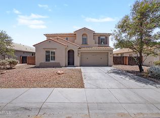 2061 E Flintlock Dr, Gilbert, AZ 85298