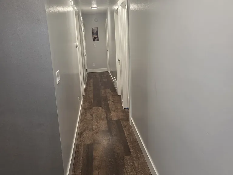 401 Stallion St — Photo 6