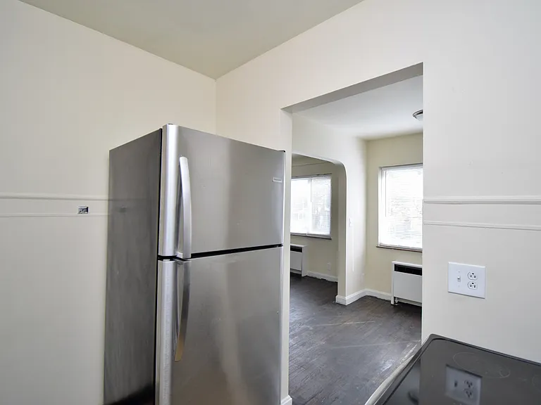 5739 Montgomery Rd #3 — Photo 5