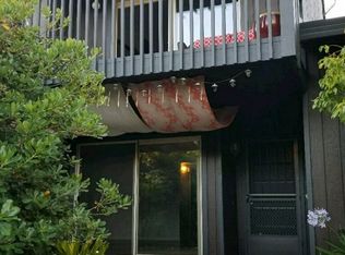 352 Los Alamos Rd, Santa Rosa, CA 95409