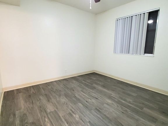 3rd image of 2757 S 300 E APT 25
