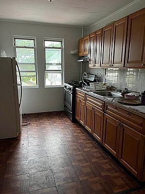 1st image of 89-16 201st St #2