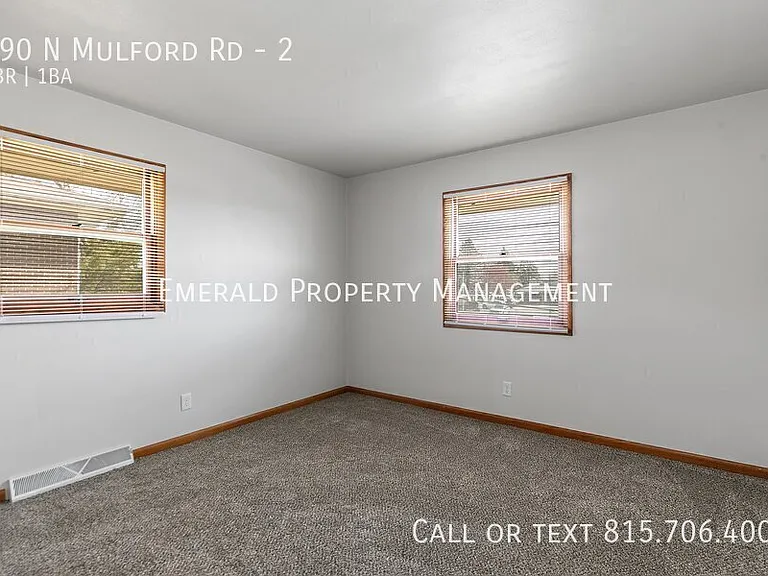 590 N Mulford Rd #2 — Photo 13